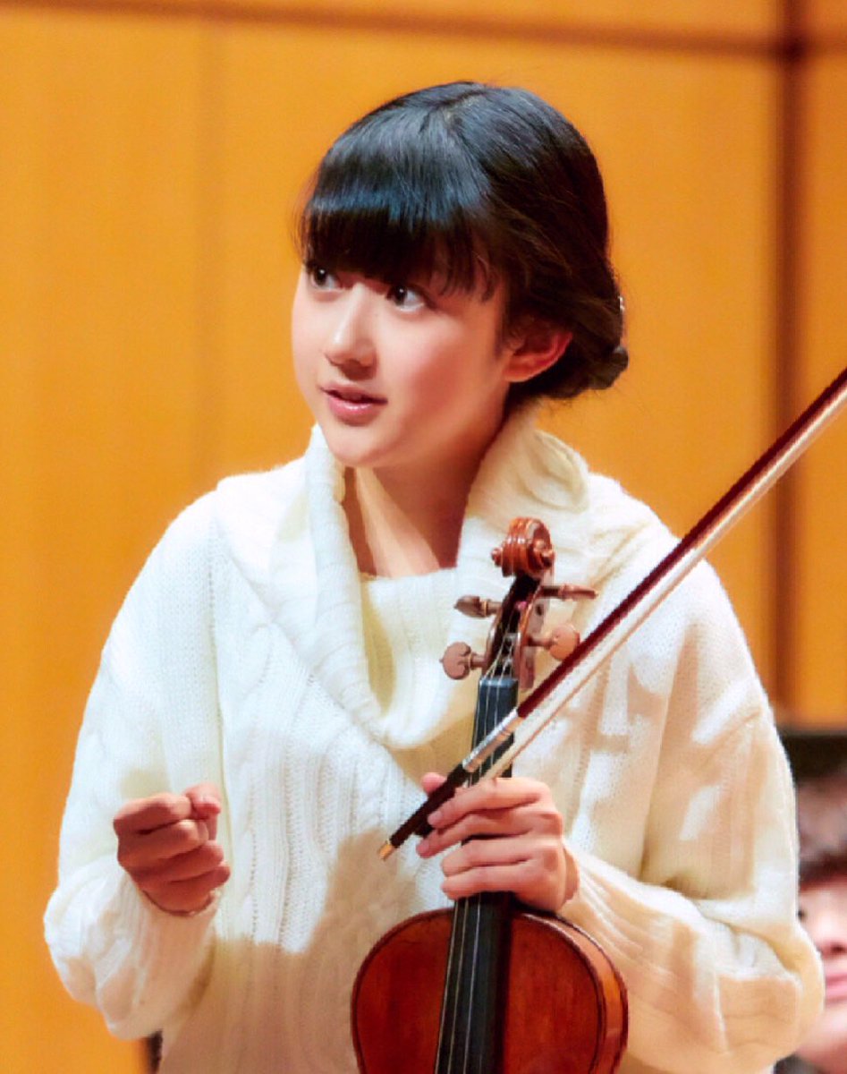 柘植絢香 ありがとうございます フォイヤーの演奏会にお越しいただけるとのことでとても嬉しいです チケットはこちらからお申し込みください 備考欄に柘植からの紹介とお書きください 当日お待ちしております T Co Nx0hkgzyzk 柘植絢香 ありがとうございます フォイヤーの演奏会にお越しいただけるとのことでとても嬉しいです チケットはこちらからお申し込みください 備考欄に柘植からの紹介とお書きください 当日お待ちしております T Co Nx0hkgzyzk