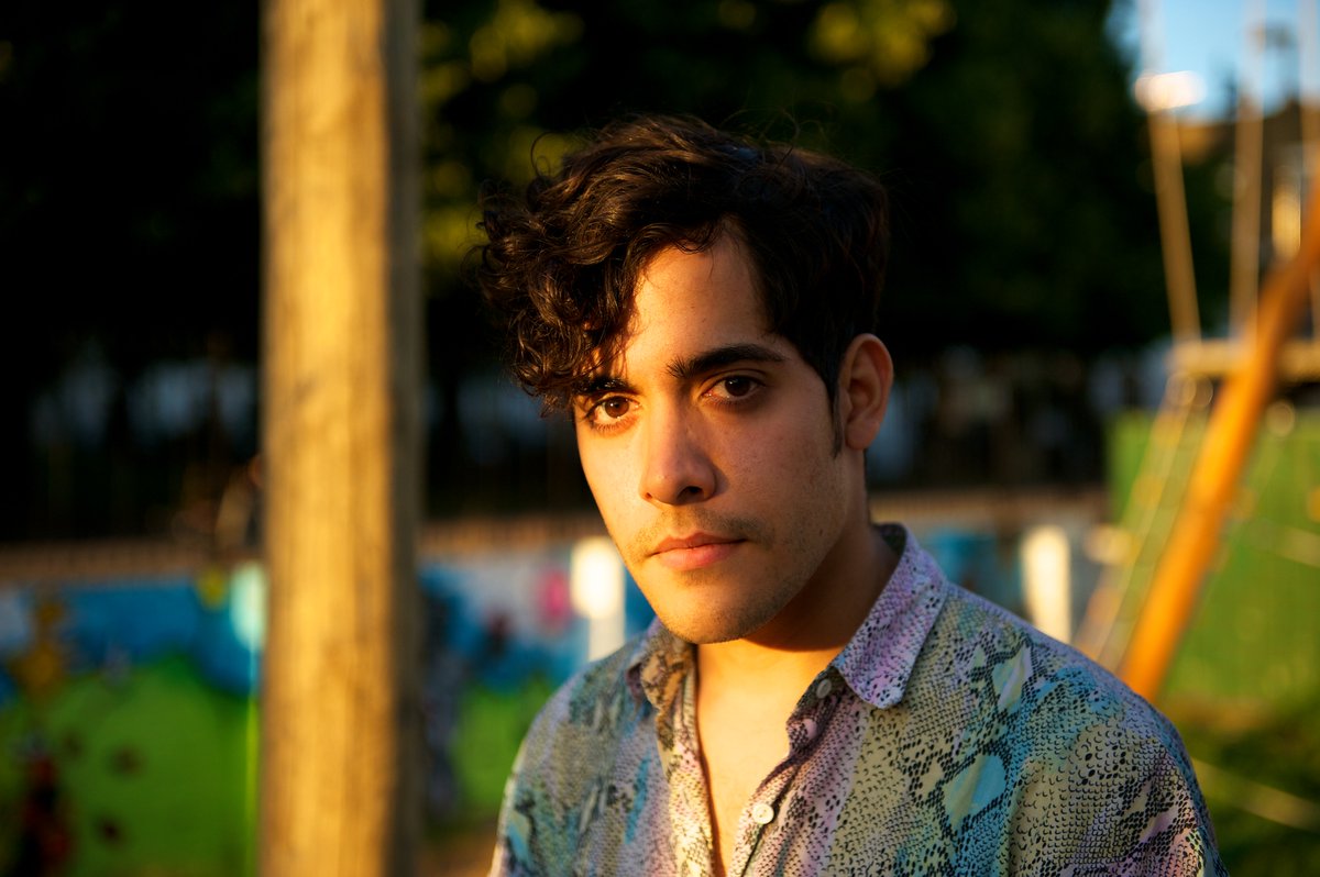 Eventbox London tweet media