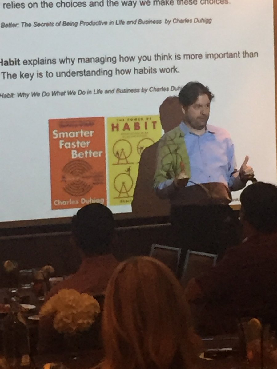 TorakAgile's tweet photo. Yesterday's #Agile presentation was a huge success. Many thanks  to @aztechcouncil for this great opportunity! https://t.co/IbjYV0zLVn