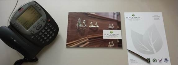 Halliday_FS's tweet image. We are upgrading our phone system on Monday. We hope for minimum disruption. Please bear with us. Thank you