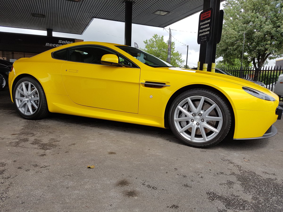 Nick Gee tweet media