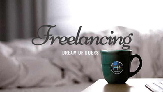 nearbuz's tweet photo. Happy Freelancing ..
Download #NearBuz app &amp; Start earning #Money https://t.co/5IUdQjl2hk https://t.co/kfk2v6eb5S