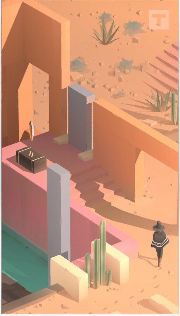 snappzillagames's tweet photo. #TriennaleGameCollection released on the @AppStore @AppStoreGames #indiegame
https://t.co/CG2lauXUNH https://t.co/YI3RVVY5wg