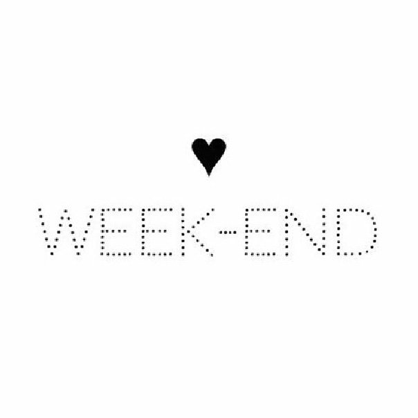 FunkyFishltd's tweet photo. LOVEIT ❤
#summer #funkyfish #fashion #love #weekend #punky #diva #boho #chic #pop https://t.co/grMkxEWKWq