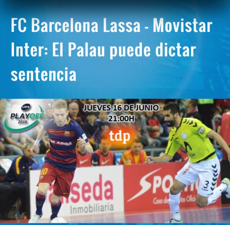 Triguerosfutsal (@triguerosfutsa1) on Twitter photo 