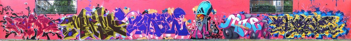 Wrist77's tweet photo. KMS London Crew Members Merc &amp; Corze, Seize, Skore and myself https://t.co/Quqnb5m9bX