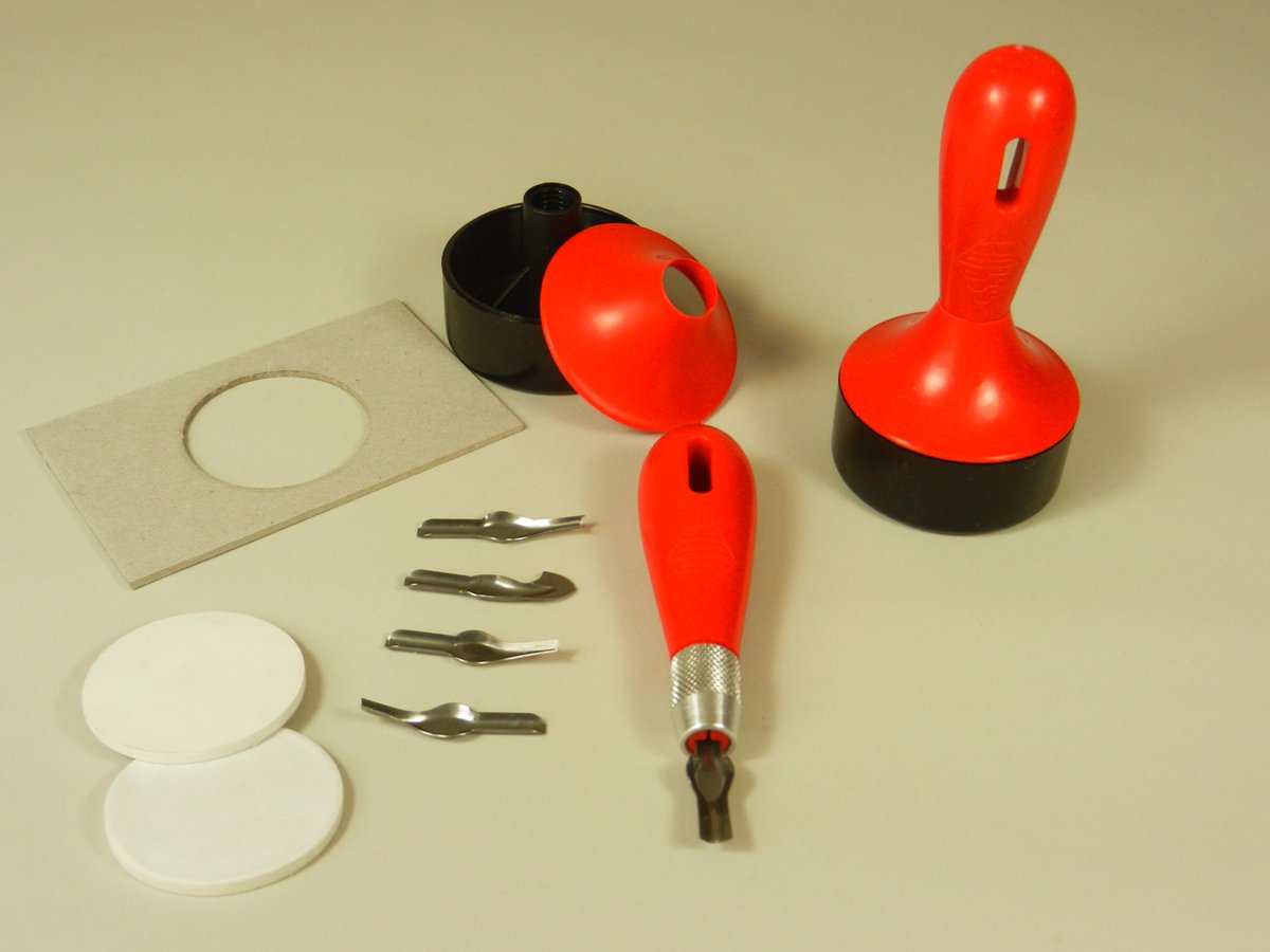 RpFunstuff's tweet image. rp-funstuff.com/shop/lino-stam… youtube.com/watch?v=VMBX0Q… New #Lino #Stamp, great for #scrapbooking &amp;amp; #custom #art &amp;amp; #craft