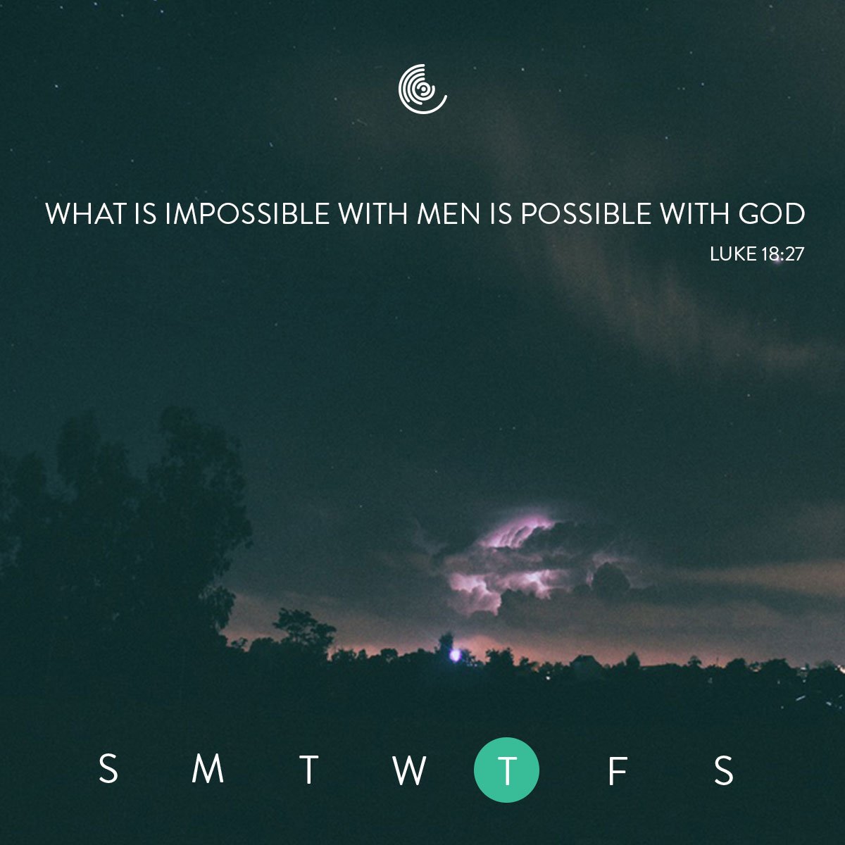 garesonate's tweet photo. Truth!  #dailydose #garesonate https://t.co/xMdVakklb9
