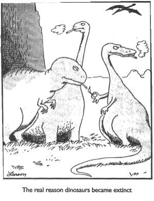 C_Rex_UTC tweet picture