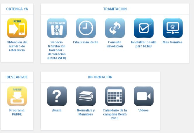 HBelloDigital's tweet photo. 6 #herramientas para hacer la declaración de la #renta
https://t.co/v1VTiL5Vzw https://t.co/dlvJEVXftK