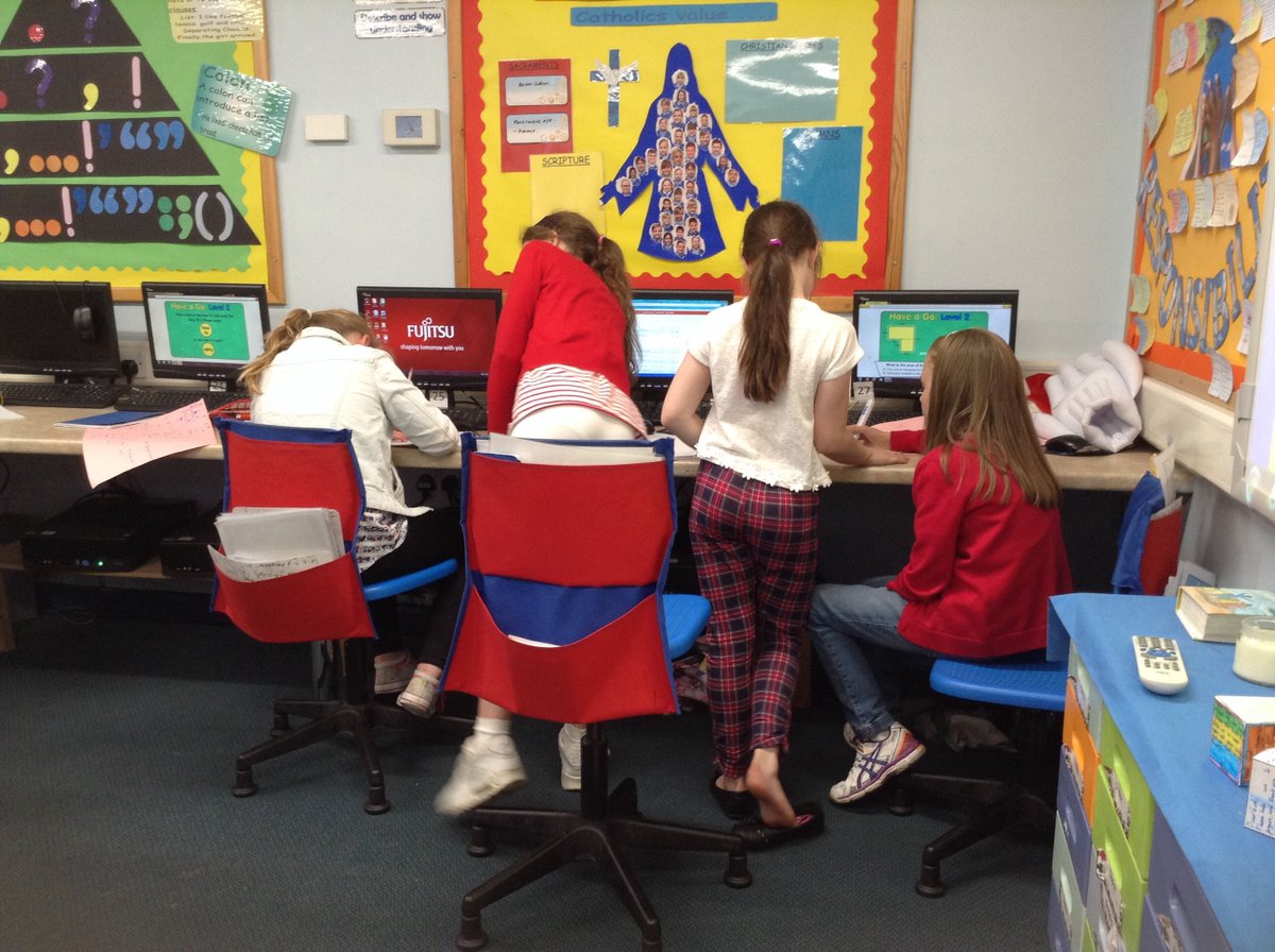 MRSLOWE123's tweet photo. Working on our spellings using ICT before using peer tutoring. #whatitaughttoday #spellzone #dailyactivityiny5 https://t.co/Lgt2R2JkLu