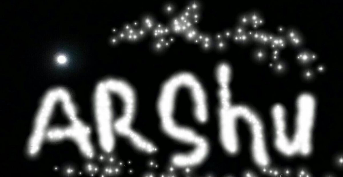 faraega9's tweet photo. Good night Arshu 😊😘🌚🌜
Here night 😊 @arishfakhan1308 https://t.co/3lJvrE3fii