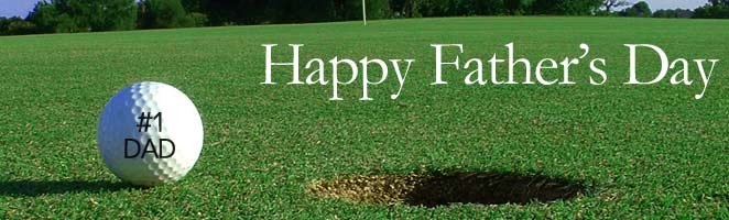 Pitch_PuttGolf's tweet photo. Vaderdag Actie:
Vaders dit is jullie dag! Speel GRATIS Pitch&amp;Putt of Fungolf als je samen met je kinderen komt! https://t.co/sBnjERhLUj