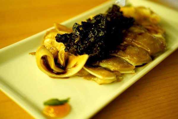 CMondore's tweet photo. Aprovechando el #Diamundialdelatapa presentamos nuestras nuevas tapas en carta ¡descúbrelas! https://t.co/kwIWPL9MEc https://t.co/ryJo1o1FOV