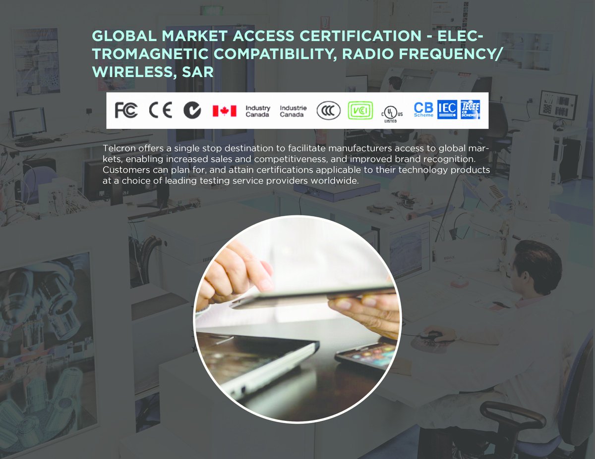 bayo_'s tweet photo. Our company #Telcron does interesting things. We bring good technology products to life for the good of the world https://t.co/BrXc0fnrfo
