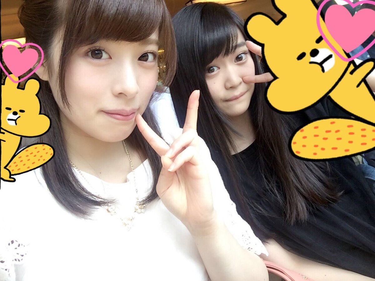 Anzu__46's tweet photo. #ふゆチャ

こんばんは！

7月から欅坂のドラマ始まりますね！
わくわくわく😆

20160616❤︎ふー

にじかと♡ https://t.co/UOf0thBOzT