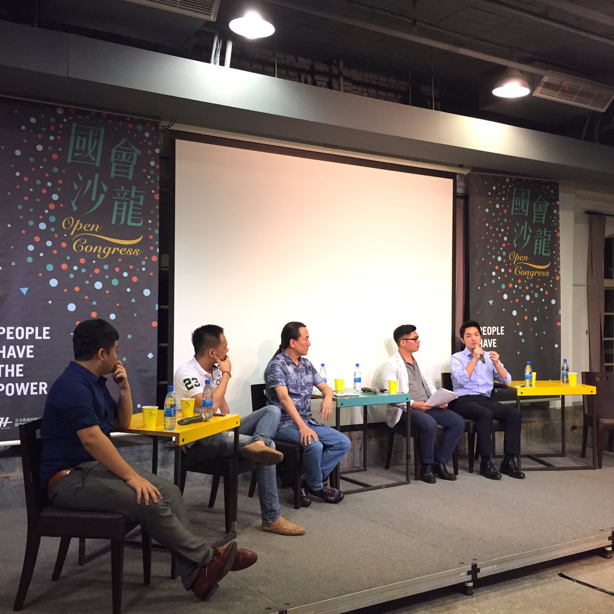 許毓仁 Jason Hsu tweet media