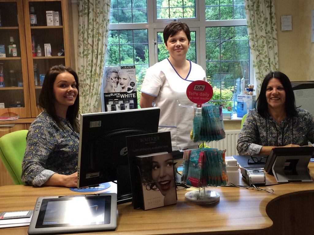 Moseley in Bloom (@moseleyinbloom) on Twitter photo Many thanks to Irving dental care <a href="/DentistMoseley/">Irvine Dental Care</a> premium sponsors this year <a href="/Moseley_Lights/">Moseley Christmas</a> Many thanks to Irving dental care <a href="/DentistMoseley/">Irvine Dental Care</a> premium sponsors this year <a href="/Moseley_Lights/">Moseley Christmas</a>