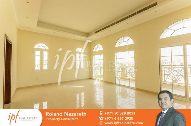 IPF_RE's tweet photo. #sale #5 BR #family villa #thevillaproject #Dubailand with private pool &amp; elevator Space waiting to be called home! https://t.co/EFY29IDnB8