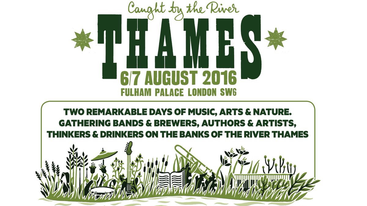 A <a href="/CBTRThames/">CBTR Thames Festival</a> bulletin newsletter rounding up ALL our performers ymlp.com/zmtZWZ