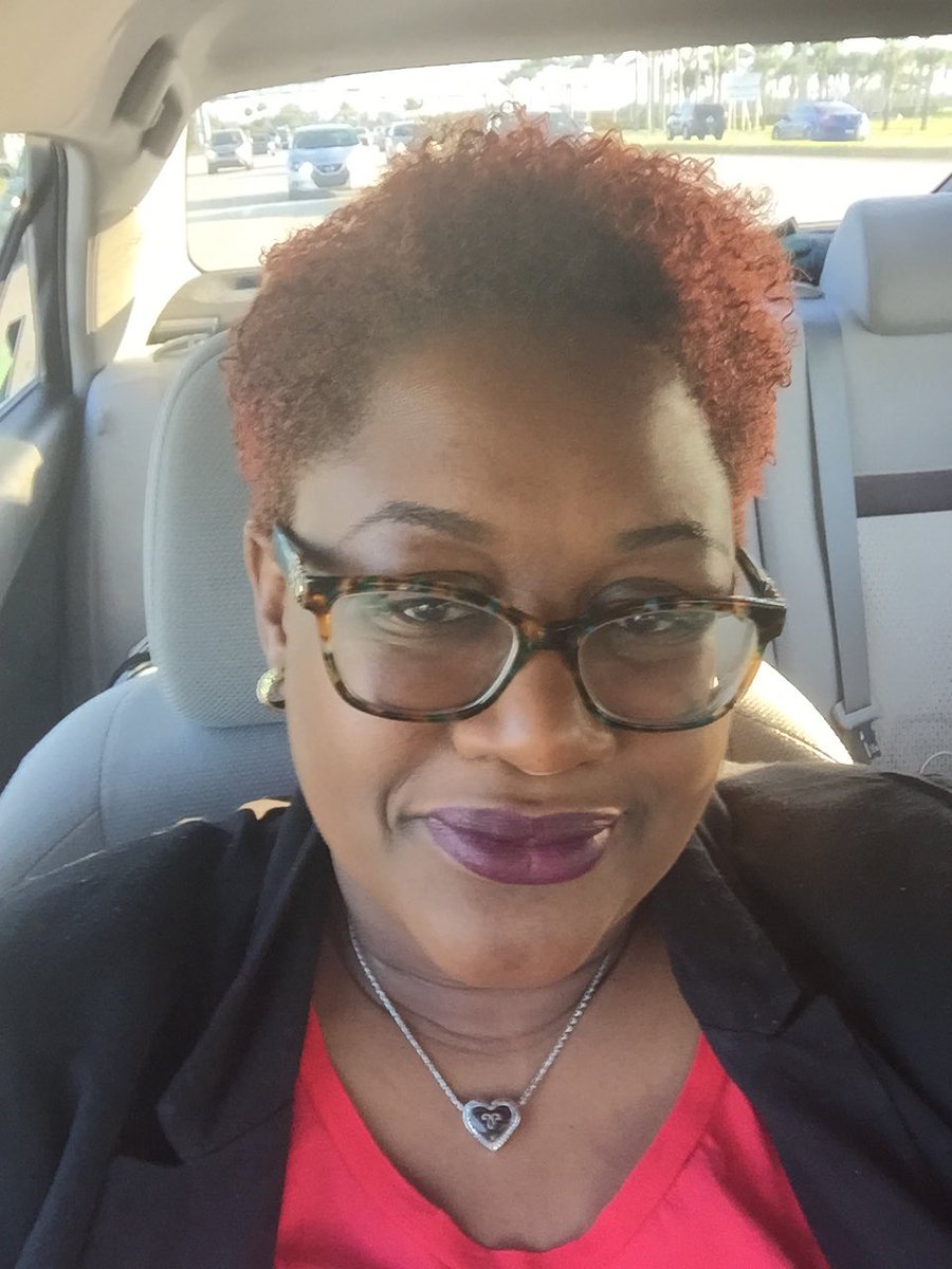 weepcourses's tweet photo. All about my red team today!#collaboratestrong#redteam#redday https://t.co/afHRW4GFqe
