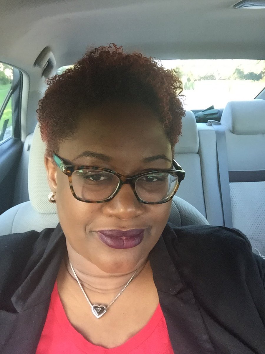 weepcourses's tweet photo. All about my red team today!#collaboratestrong#redteam#redday https://t.co/afHRW4GFqe