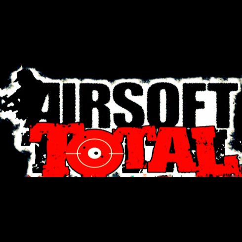 Airsofttotal's tweet photo. Queda abierto el periodo de inscripción para #OLEIII mas info en https://t.co/CrvpNinVdJ https://t.co/AQBJMMAxH7