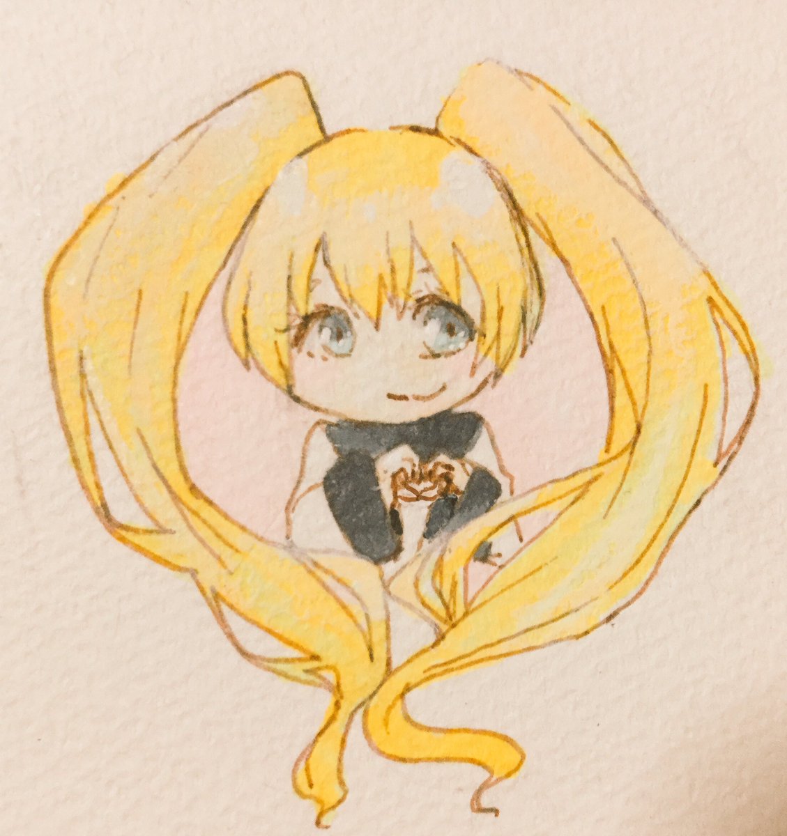 メアリーマクベス