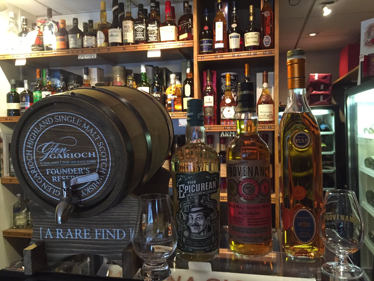 NICofFleetSt's tweet photo. On tasting @NICofFleetSt for your #FathersDay #giftidea https://t.co/Zl42MTiVc0