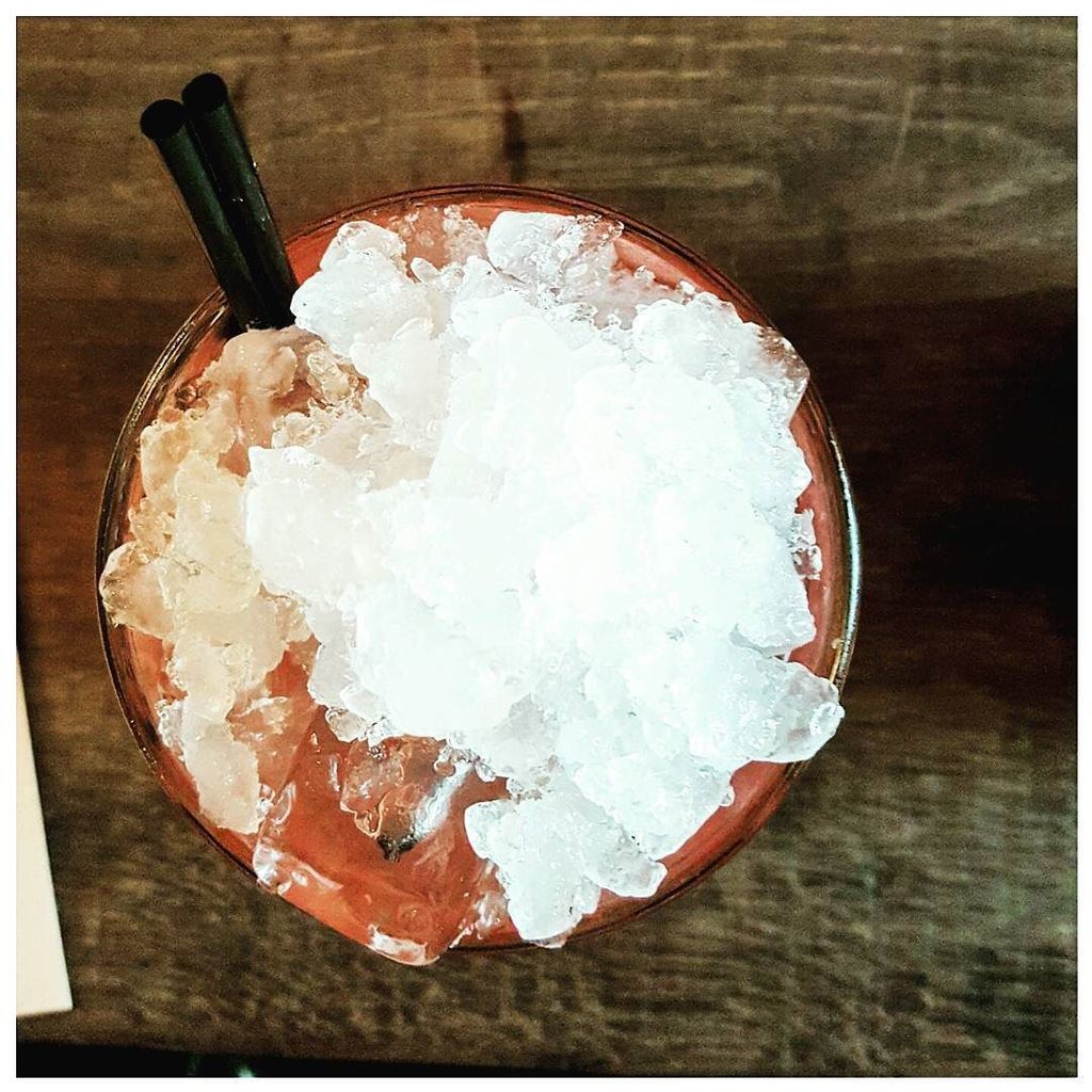 Luisa_903's tweet photo. Wouldn't mind one of these right now 😋🍸
#bonappetit #only_beautiful_food #onmytable #insta… https://t.co/YPyurVJOPo https://t.co/bREhihMaaY