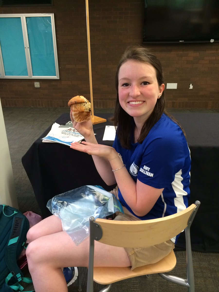 shrutella2020's tweet photo. @aim4successs is ready to welcome Session 2 of #Bryant2020! Come pick up your keys and get ready to #BryantSetSail 🚢 https://t.co/co4B1VEYiC