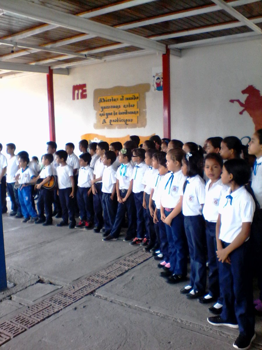 MDptoLibertador's tweet photo. @PSBIribarren @SistemaLara  Actividad 14 de Junio 2016, Mp Unión Barquisimeto. Lugar Preescolar Dpto Libertador. https://t.co/lZz2ZAKY77