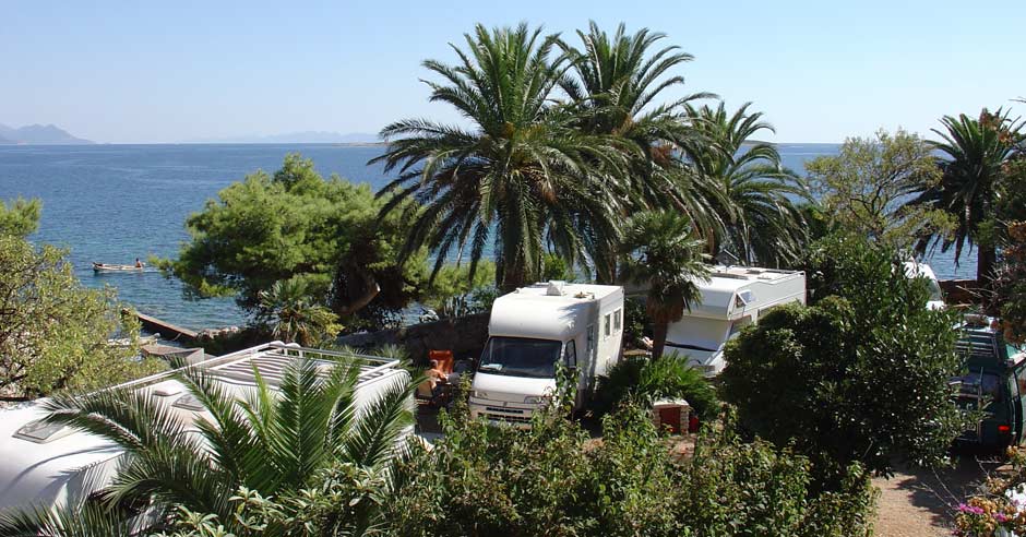 campinghr's tweet photo. Best #Campervan #Road #Trips in #Croatia - eager to start your wheels turning?!? https://t.co/GkHXyzM7oe https://t.co/jVX4ZoZGhQ