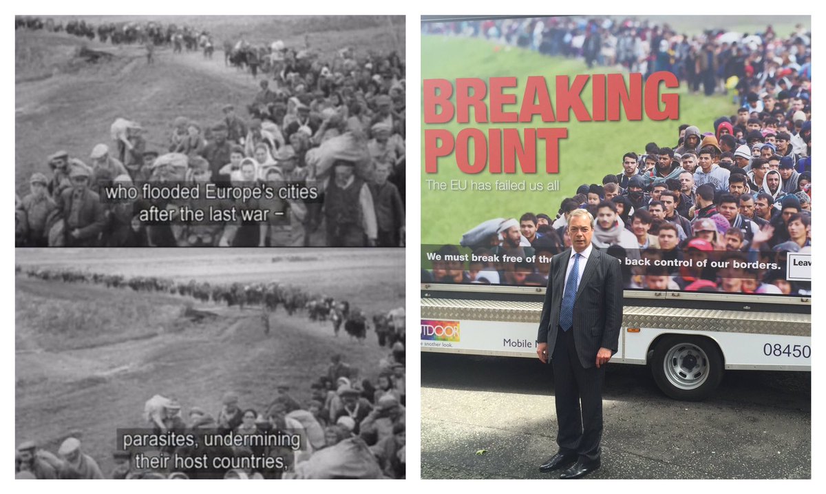 ClEeAcVWIAAxwaZ.jpg:medium