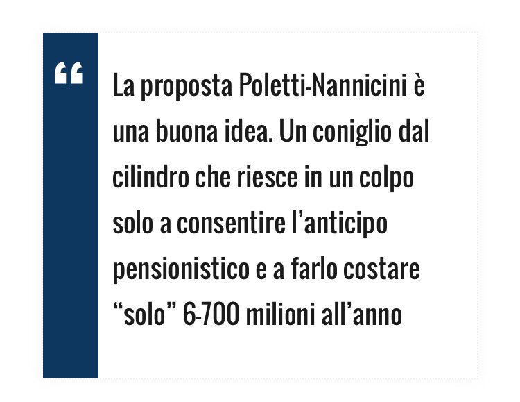 giangoSGV's tweet photo. .@GrecOfficial ed è pure una idea #magggica . #sapevatelo https://t.co/VMaHUsyHoo