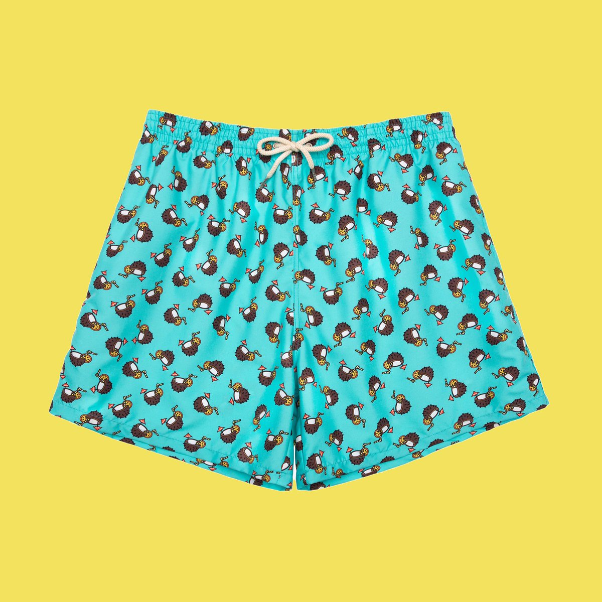Ocoly_swimwear's tweet photo. #Ocoly #swimtrunks #swimsuits #trajesdebaño #sun #summer #SS16  #trunks #swimwear #bañador #ootd #lookoftheday https://t.co/PKw0wWOcS2