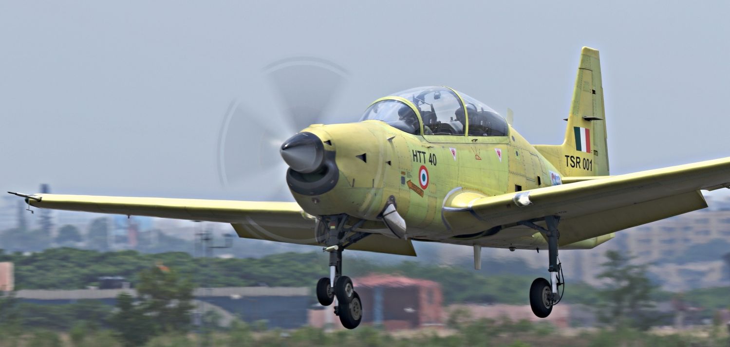 ClEeI67UkAEm_x1.jpg:large