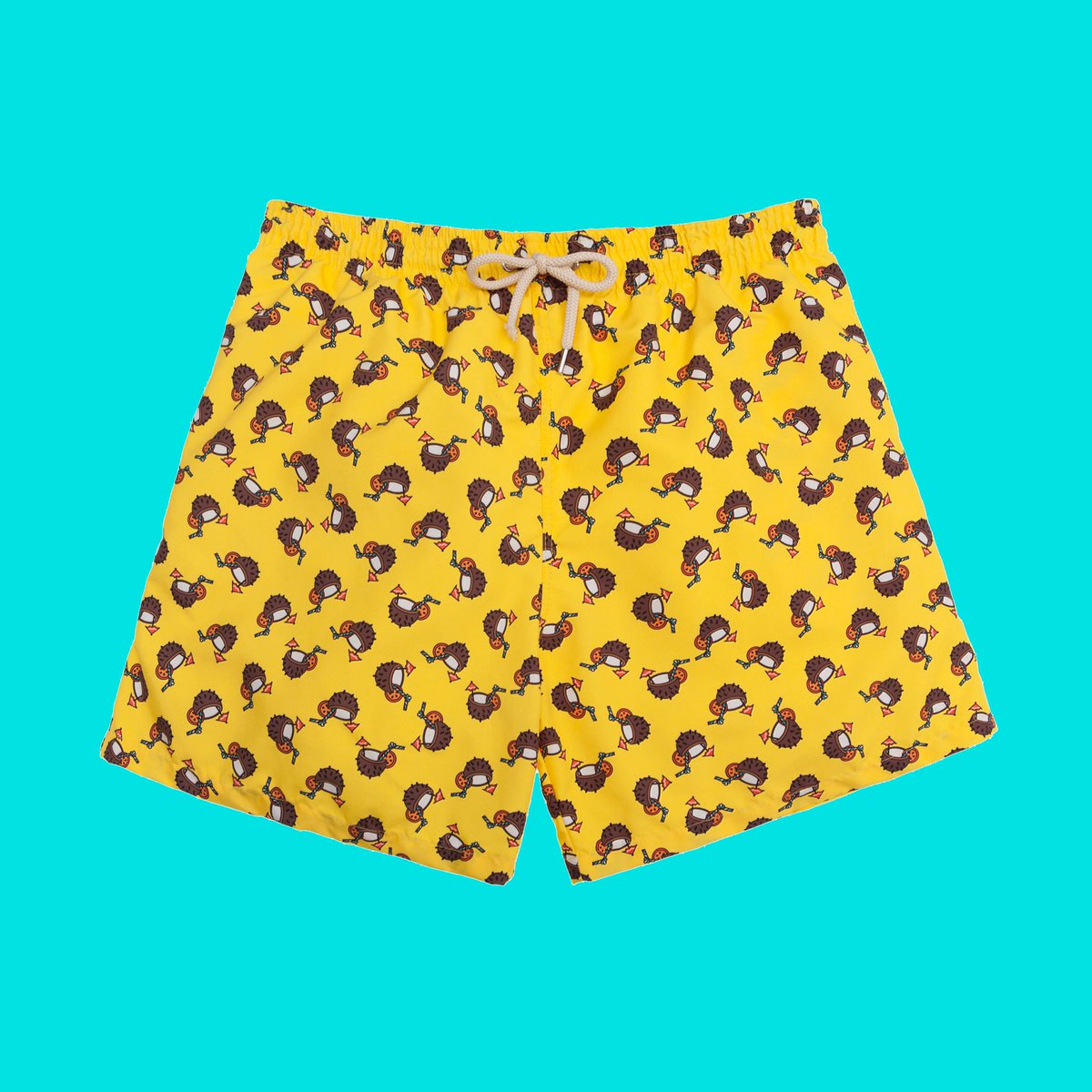 Ocoly_swimwear's tweet photo. #Ocoly #swimtrunks #swimsuits #trajesdebaño #sun #summer #SS16  #trunks #swimwear #bañador #ootd #lookoftheday https://t.co/9cqp7jWzYn