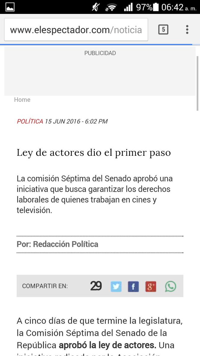 arango1369's tweet photo. Poco a poco se va logrando una igualdad de trabajo! Si nos unimos se podrá completar el proyecto @Santialarconu https://t.co/Ru2XjI84Ic