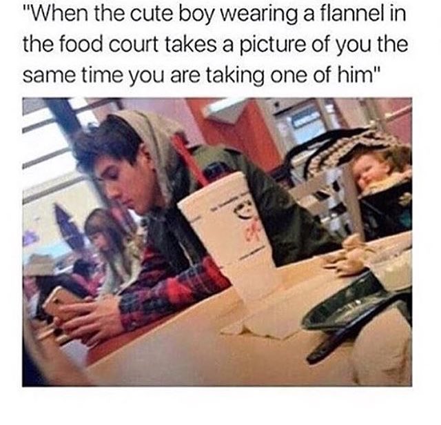 ApplauseHumor's tweet image. 