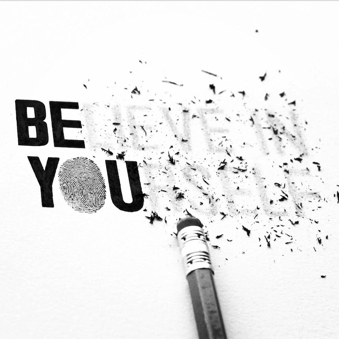 iamrevolutionau's tweet photo. #joeybearbower #inspiration #believe #strength #awareness #domesticviolence #power #quote https://t.co/6h2YvE4kPJ