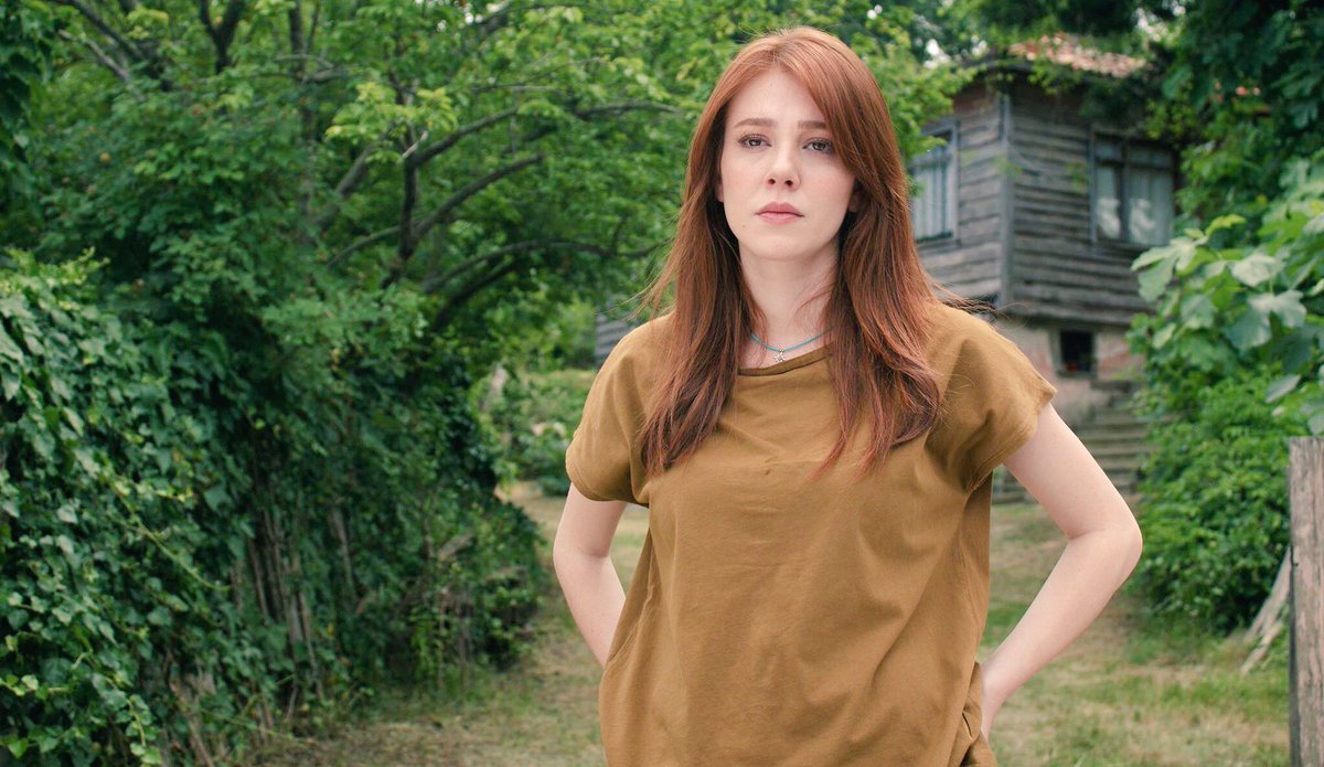 kiralikaskdizi's tweet photo. SICAK SICAK! | SON 1 GÜN! |
#KiralıkAşk'ın 51. bölüm 2. fragmanı ÇIKTI! https://t.co/VAisVHxQx8 https://t.co/jY0eXdi98p