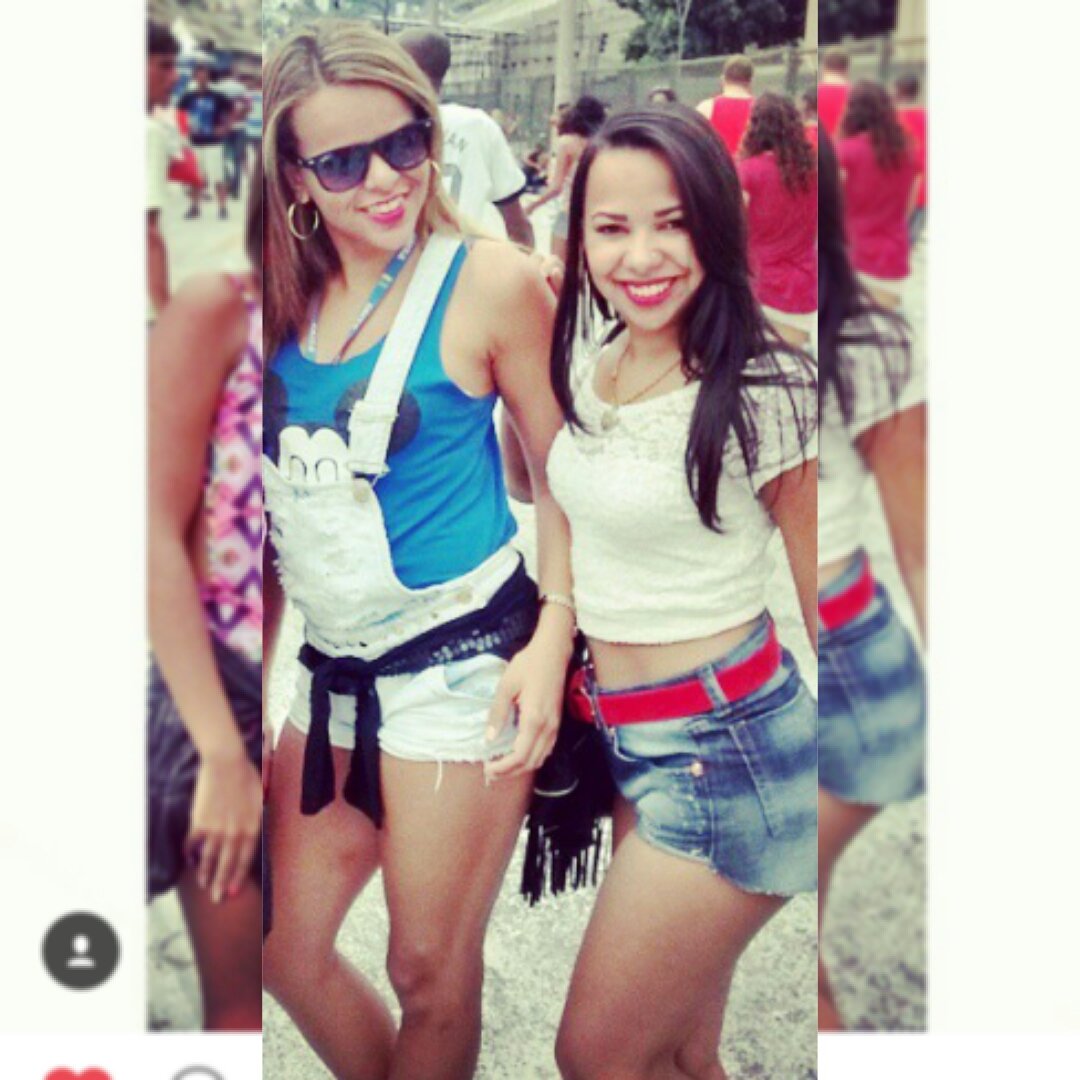 Cristianne_ms's tweet photo. Gostaria de lhe desejar tudo que ha de mas maravilhoso neste mundo. #parabensprima πππ @JenifferSchinz1 https://t.co/HHhUhLNbXj