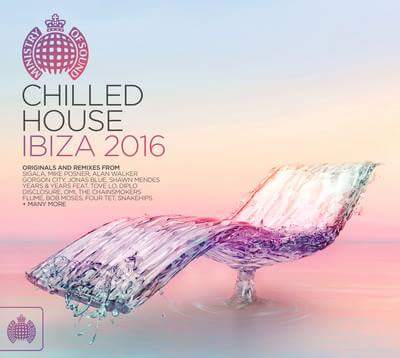 Tomorrow my <a href="/TELLNOFOXXMusic/">TELL NO FOXX</a> remix is going to be featured on a <a href="/ministryofsound/">Ministry of Sound</a> 2016compilation album. Incredible.