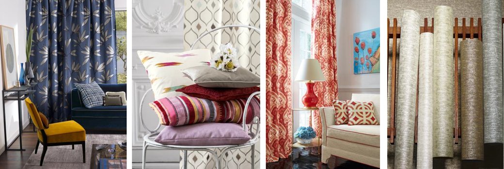 luxurymade (@luxury_made) on Twitter photo 4 stunning new #collections launched by <a href="/ZimmerandRohde/">Zimmer + Rohde UK</a> bit.ly/24SAtrf #LuxuryMade #newlaunch 4 stunning new #collections launched by <a href="/ZimmerandRohde/">Zimmer + Rohde UK</a> bit.ly/24SAtrf #LuxuryMade #newlaunch