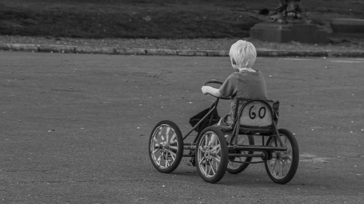 Boxkart's tweet image. Recreate the fun of exploring with a modern version of the traditional #Boxkart - boxkart.co.uk