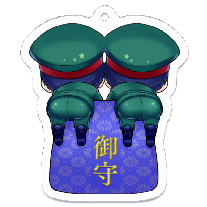 背面のtwitterイラスト検索結果 古い順 背面のtwitterイラスト検索結果 古い順