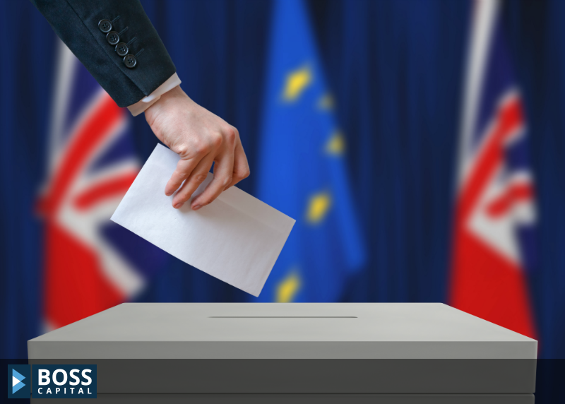 BossCapitalFr's tweet photo. Prudente face aux incertitudes entourant le #Brexit, la #Fed maintient le statu quo. #GBPUSD
https://t.co/kPpKKmRhHh https://t.co/kwusJi6fce