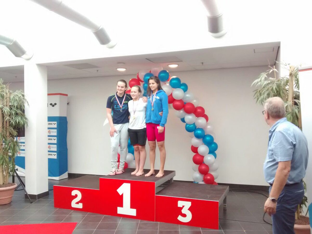 Daventry Dolphins tweet media