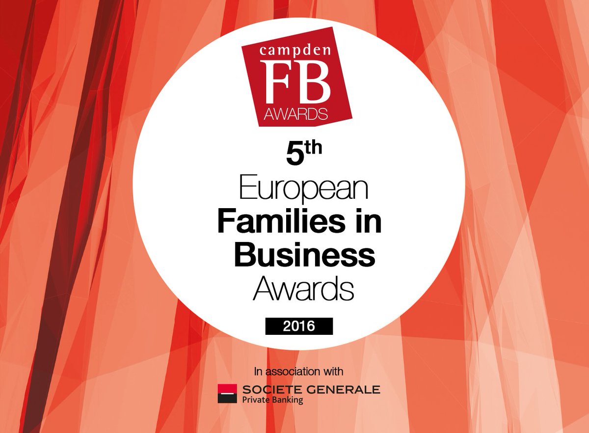 moodymatters's tweet photo. #EFIBA2016 #TopNGEntrepreneur @VRcoaster @Bottletoppers @Arineos1 @roadsgroup #CorJuliett https://t.co/JAUY19XPhF https://t.co/s7SbBPxl9f